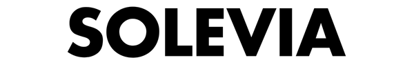 Solevia